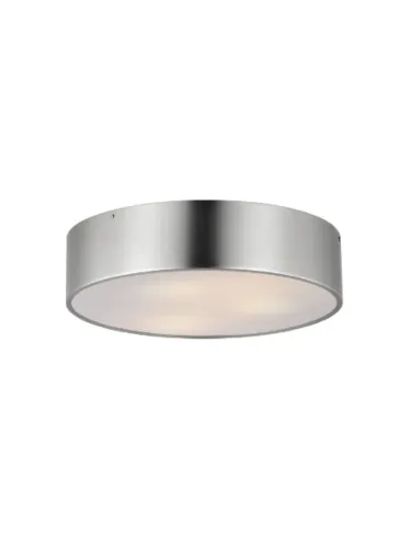 maxim-lighting_10496wtsn