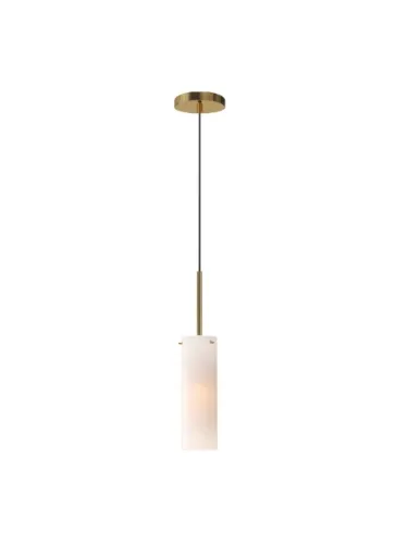 maxim-lighting_10511mrnab