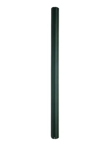 maxim-lighting_1093bk