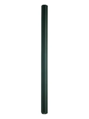 maxim-lighting_1095bk