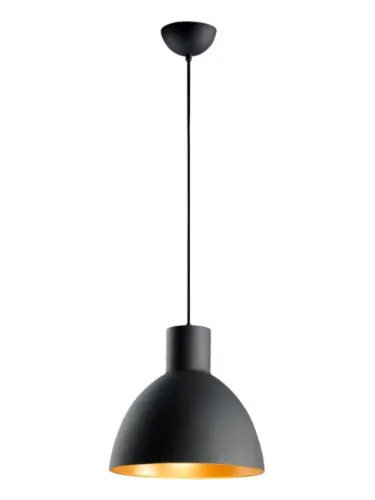 maxim-lighting_11024bkgld