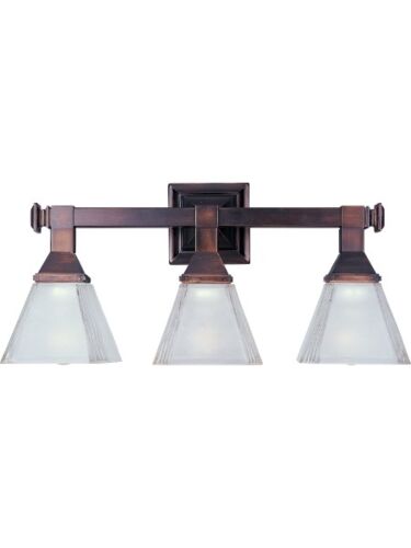 maxim-lighting_11078ftoi