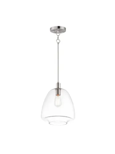 maxim-lighting_11116clsn