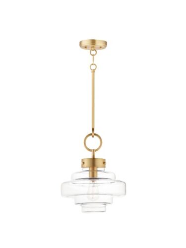 maxim-lighting_11122clsbr