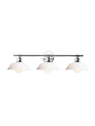 maxim-lighting_11193swpc