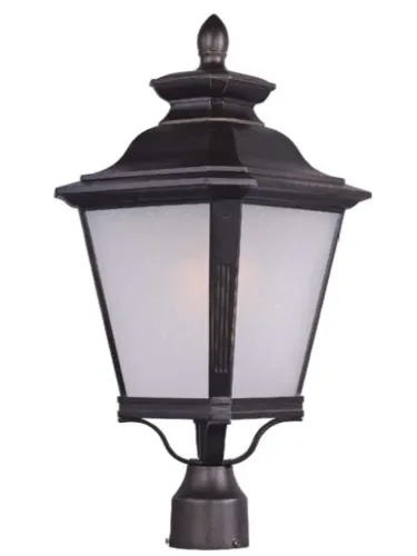 maxim-lighting_1121fsbz