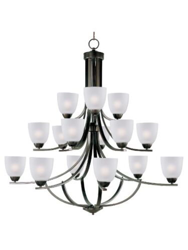 maxim-lighting_11228ftoi