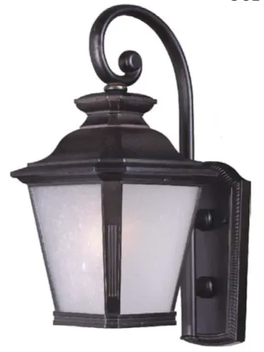 maxim-lighting_1125fsbz