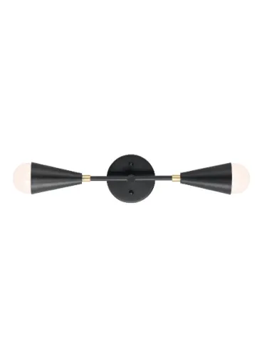 maxim-lighting_11262bksbr-bul