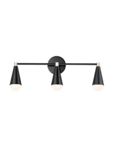 maxim-lighting_11263bksbr-bul