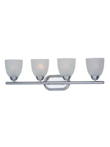 maxim-lighting_11314ftpc