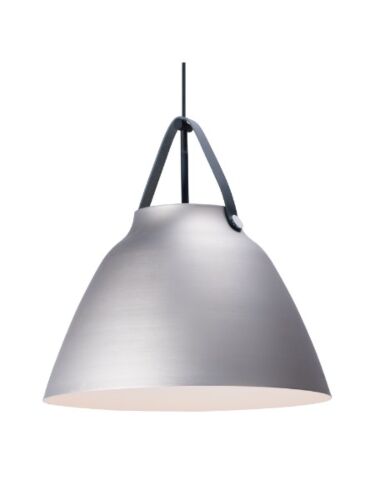 maxim-lighting_11358bkbp