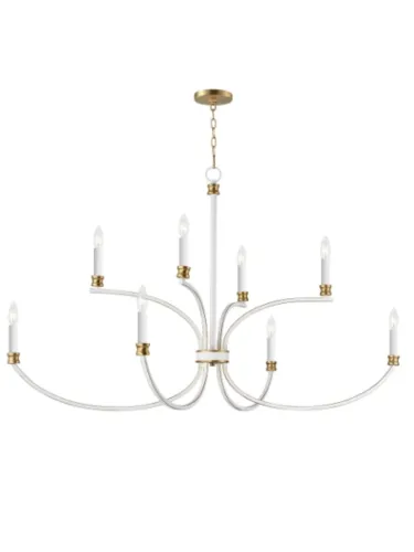 maxim-lighting_11378wwtgl