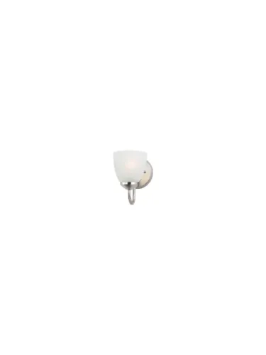 maxim-lighting_11381ftsn
