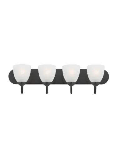 maxim-lighting_11384ftbk