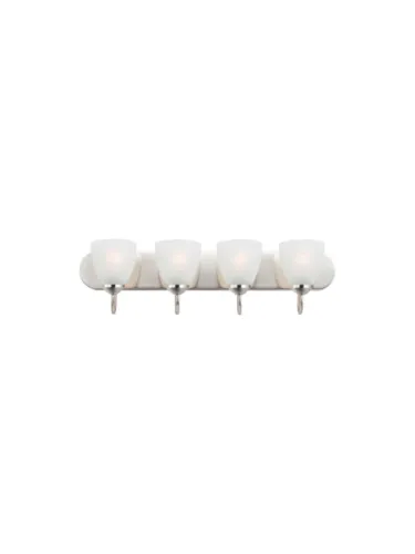maxim-lighting_11384ftsn