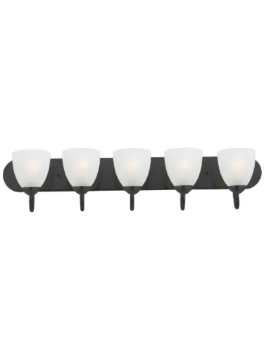 maxim-lighting_11385ftbk