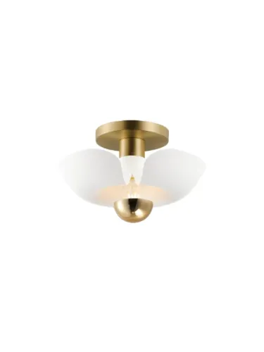 maxim-lighting_11390wtsbr