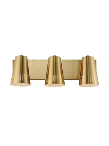 maxim-lighting_11433nab