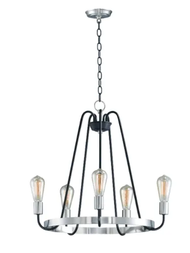 maxim-lighting_11735bksn