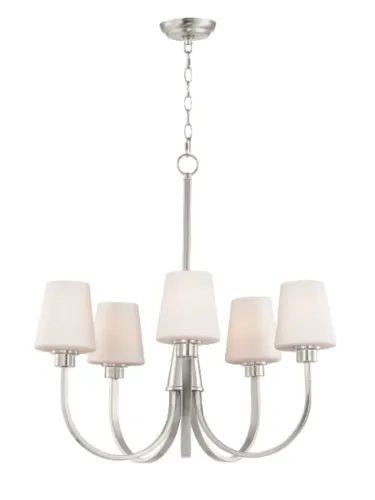 maxim-lighting_11825swsn