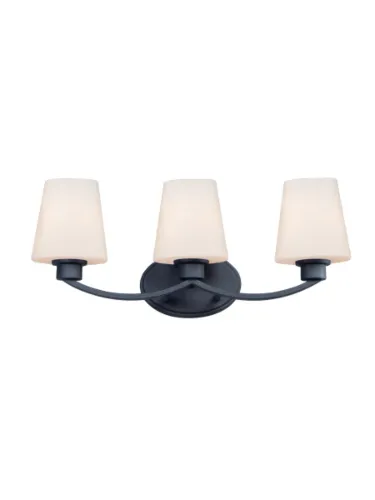 maxim-lighting_11833swbk