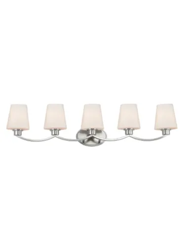 maxim-lighting_11835swsn
