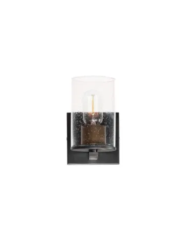 maxim-lighting_11841cdabbk