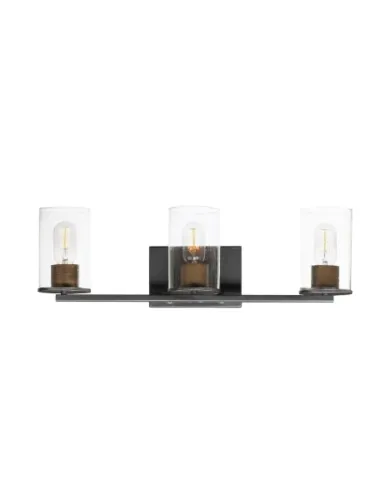 maxim-lighting_11843cdabbk