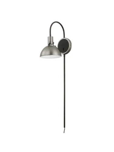 maxim-lighting_12041sn