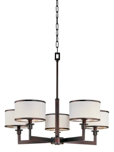 maxim-lighting_12055wtoi