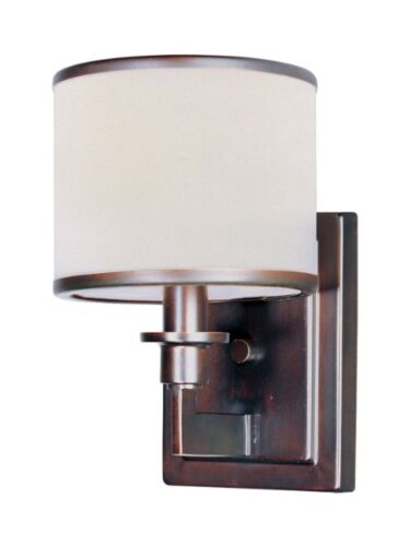 maxim-lighting_12059wtoi