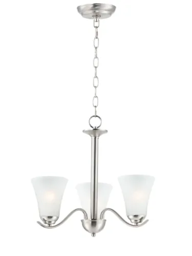 maxim-lighting_12073ftsn