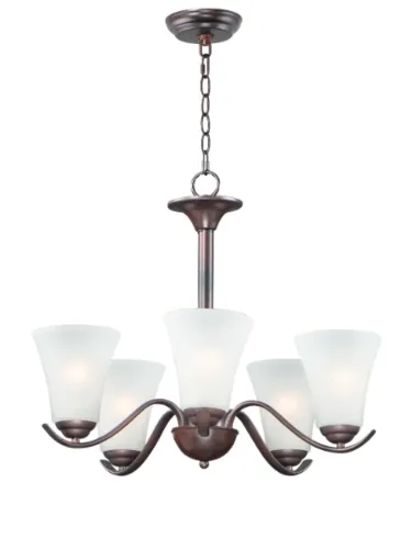maxim-lighting_12075ftoi