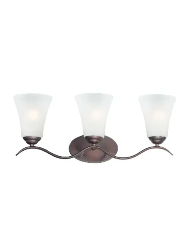 maxim-lighting_12083ftoi