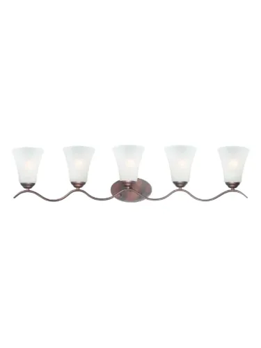 maxim-lighting_12085ftoi