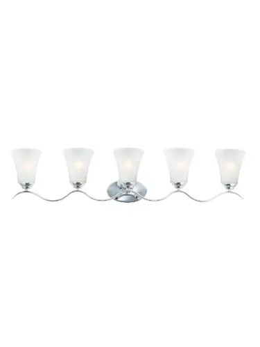 maxim-lighting_12085ftpc