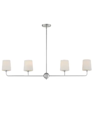 maxim-lighting_12097swsn