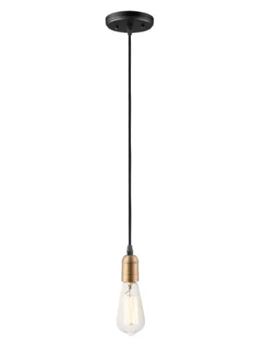 maxim-lighting_12121bkab