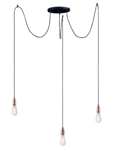 maxim-lighting_12123bkab