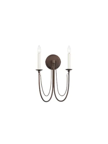 maxim-lighting_12161chb