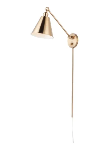 maxim-lighting_12222hr