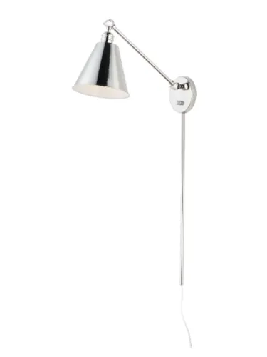 maxim-lighting_12222pn