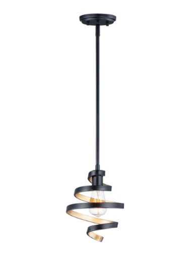 maxim-lighting_12232bkgld