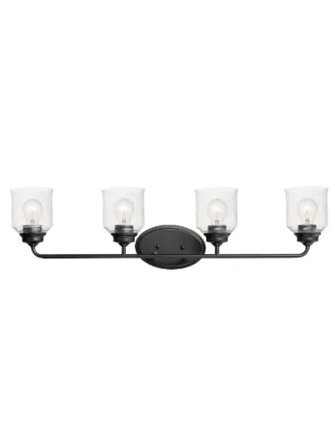 maxim-lighting_12264cdbk