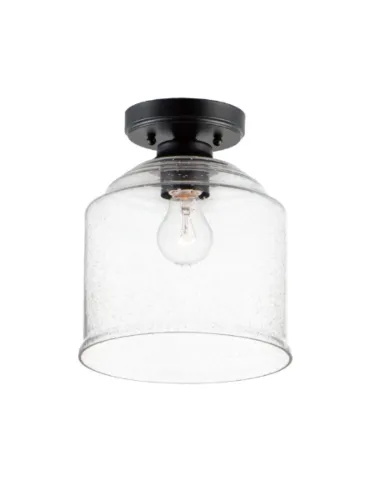 maxim-lighting_12270cdbk