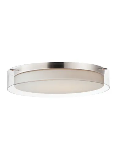 maxim-lighting_12286clswsn