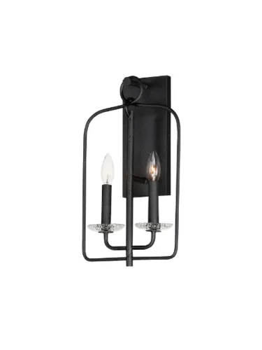maxim-lighting_12322tcar