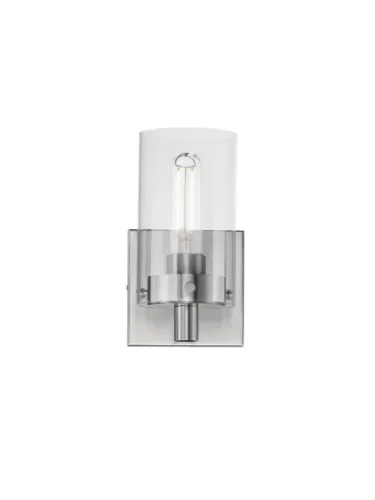 maxim-lighting_12401clsn
