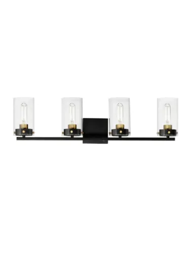 maxim-lighting_12404clbksbr